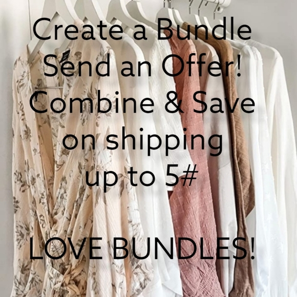 Filson Guide Waterfowl Oil-Finished Sweater - Merino Wool Sz L XL EUC - Picture 7 of 7